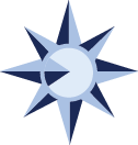 George Stone Technical College Logo